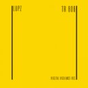 Lupz - Reflejo_de_los_Arboles ()