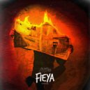 Pyro - FIEYA (Original mix)