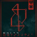 Exit4 - Overlimit (Original Mix)
