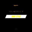 DJ Trendsetter - Russian Stadium Music