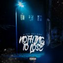 King Delane & Paper Cha$e - Strip Club Anthem (feat. Paper Cha$e)