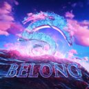 Sekai & Ratfoot - Belong (feat. Ratfoot) (Original mix)