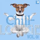 Mauro Angelini - Around Midnight ()