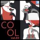 Francesco Biondi - Qoelet
