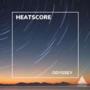 Heatscore - Waves