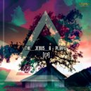 The Jebus A - Memories ()