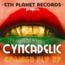 Cyncadelic - Beat On (Original Mix)