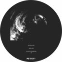 Sedated - Astral Pressure