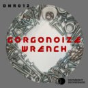 Gorgonoize - Rev (Original Mix)