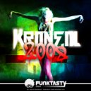 Kraneal - 2008