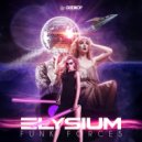 Elysium - Real Romp (Original Mix)