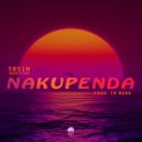 Tosin Martyns & Th Mark - Nakupenda ()