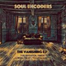 Soul Encoders - Low End Theory ()