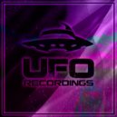 Rutechno - Revelation (Original Mix)