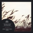 Michael & Levan & Stiven Rivic - Whisper