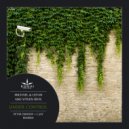 Michael & Levan & Stiven Rivic - Under Control