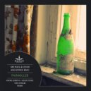 Michael & Levan & Stiven Rivic - Painkiller