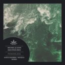 Michael & Levan & Stiven Rivic - Powerless (Moosefly Remix)