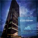 Euphoric Heart - My Dear Hometown (Radio Mix)