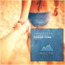Trance Reserve & Lorraine Gray - Forever Young
