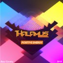 Thalamus & Gill_Yum - Midnight