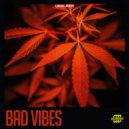 Drum Teddy - I Need You (Original Mix)