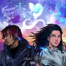 Plato\'s Moshpit - Laying In The Dark ()