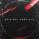 K Motionz - Original Dubplate (Original Mix)