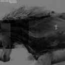 Rommwick - Es Schallt Die Ewigkeit