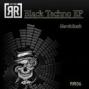 Hardclash - Xauquidoi