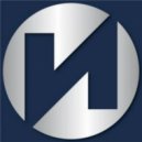 Dj Sghiknok - Psyco (Original mix)