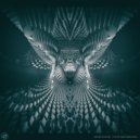 Sense Datum & Chris Rich - Honest Brutality (Original mix)
