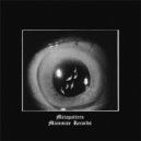 Metapattern - Stasis (Original mix)