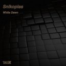 Snikoplas - White Dawn (Original Mix)