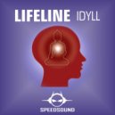 Lifeline - Idyll (Original Mix)