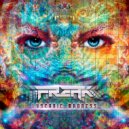 Freak - Lysergic Madness (Original Mix)