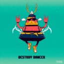 LoW_RaDar101 - Emersion