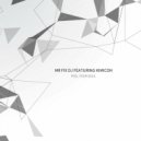 Mr Fix DJ - Feel Your Soul (Groove Mix)