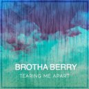 Brotha Berry - We\'re Alive ()