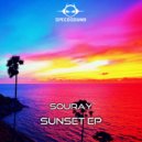 SOURAY - Right Now (Original Mix)