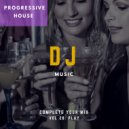 Veltero - Bumblebee (Original Mix)