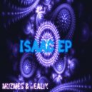 MuzMes - Isaac (Original Mix)