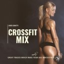 Kiro Gratti - Crossfit Mix ()