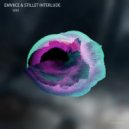 Emviice & Stillet Interlude - Stay (Original Mix)