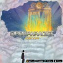 OPYM - OPEN PARADISE (Original Mix)