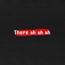 Vlad F-Jay - There Ah ah ah ()