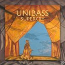 UNIBASS - Supercry (Original Mix)