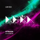 Struzh - Silence