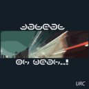 JaBeat - Oh Yeah..!