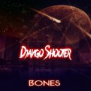 Django Shooter - Trauma (Original Mix)